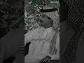           انتي علاجي ودائي والطبيب وانتي اجمل بنت يملا عيوني زينها    احبج حلوتي ترند نجومي