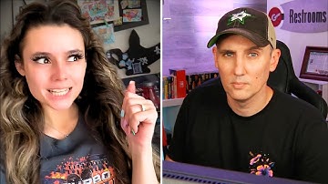 This Might Be the Most Useless Thing Ever Made