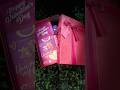 Mention ur Delulu/Valentines day gift/chocolate hamper #valentinesdaygift