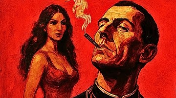 Deze video maakt van jou een gevaarlijk zelfverzekerde man voor vrouwen – Machiavelli