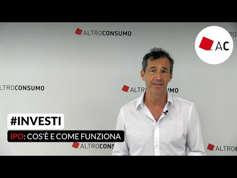 Video: Quale imminente ipo è meglio comprare?