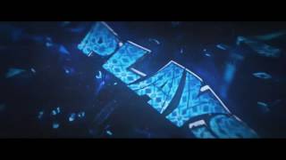 INTRO DAVI PARA EXPLODIR LIKES