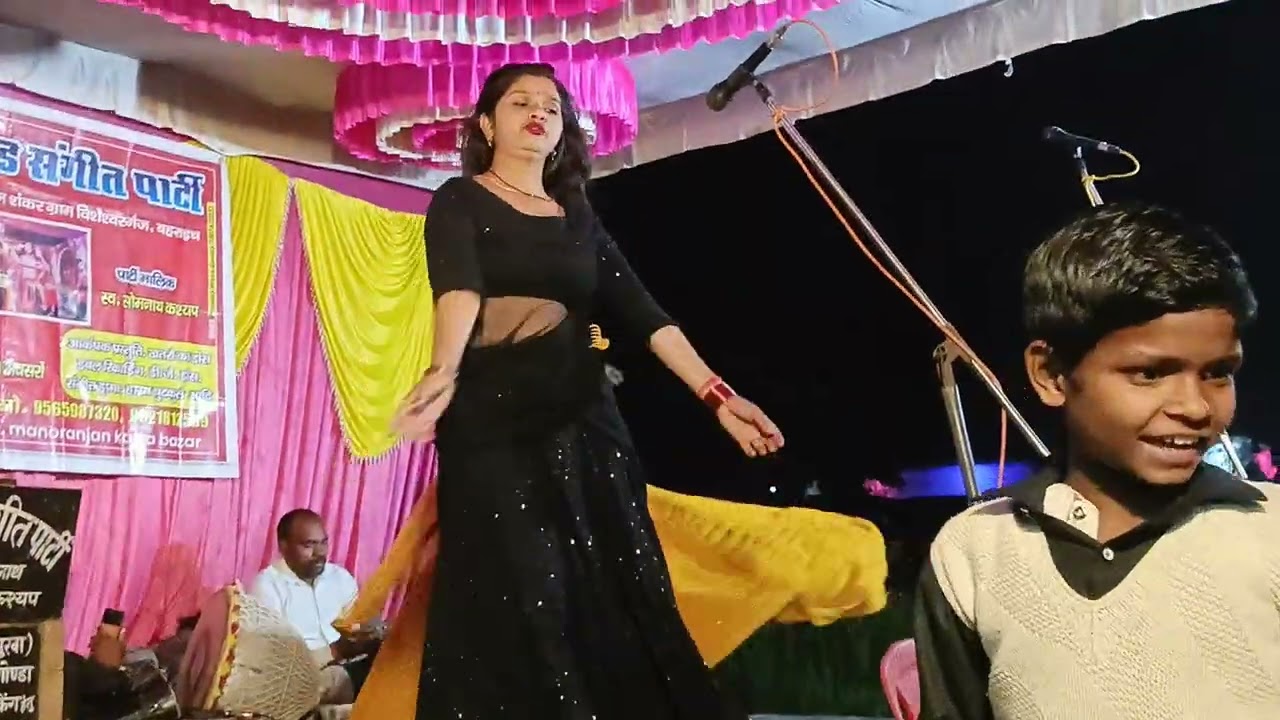 राजवीर या#song दव के वीडियो#song 