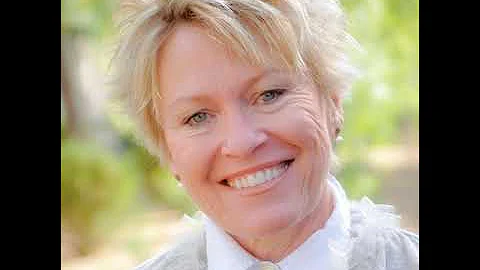 466: Shannon McBride on Successful Community Colla...