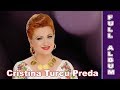 FULL ALBUM - Cristina Turcu Preda - Pun pariu cu tine viata ⓒ100%✔️ 𝐕𝐄𝐙𝐈 𝐓𝐎𝐓❣️