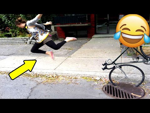 Я РЖАЛ ДО СЛЕЗ😂 15 Минут ОТБОРНЫХ ПРИКОЛОВ 2025 Смешные видео - Лучшие ПРИКОЛЫ #147