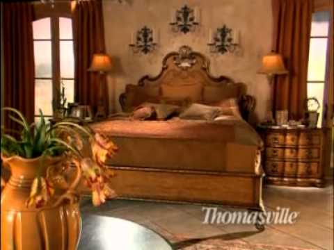 South Florida Tv Commercial Production Company Thomasville