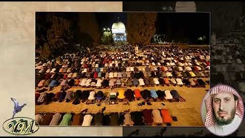 084 Surat AlInshiqaq الشيخ سعد الغامدي سورة الانشقاق