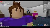 Roblox Mm1 Youtube - roblox mm1