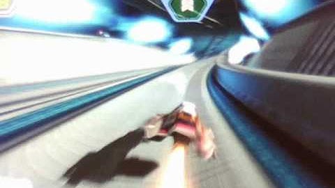 New BR for Zico, and new Global #6 for me :)