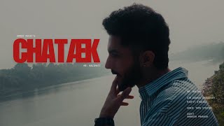 Arred Music - Chatæk Official Music Video Mr. Kalimati 2025