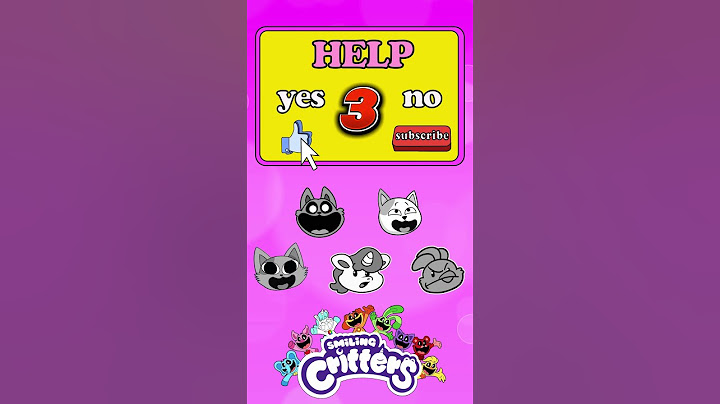 What is your IQ - Please help me pass the Color Challenge Part 4 #coloring #Painting