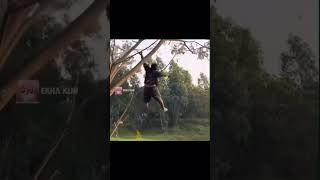 Random Meme Part 1        Source Ekha Kun