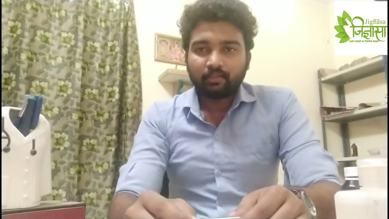 National Arogya fair 2022 