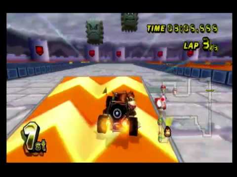 download mario kart wii donkey kong download mario kart wii donkey kong