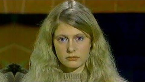 ARC - Association For...(PSA, 1982)