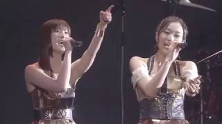 Kalafina Red Day M20 Alleluia