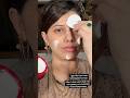 @C@Chimeableola@olaykeup #makeupking #makeupking #olay #makeupartist