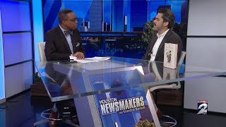 Houston doctor said Ben Taub is the example of quality healthcare for the poor