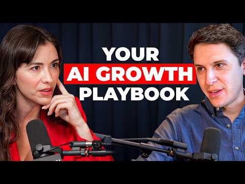 SEO Website Analysis