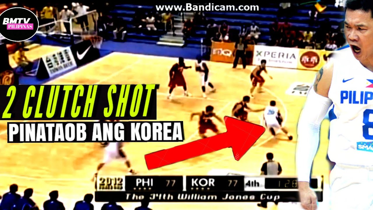 PINAIYAK ANG MGA KOREANO NG GILAS PILIPINAS YouTube PINAIYAK ANG MGA KOREANO NG GILAS PILIPINAS YouTube