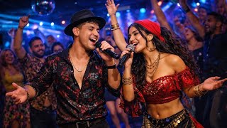 Theo Lara - Bud Beršora ( RomaneGiľa 2026)