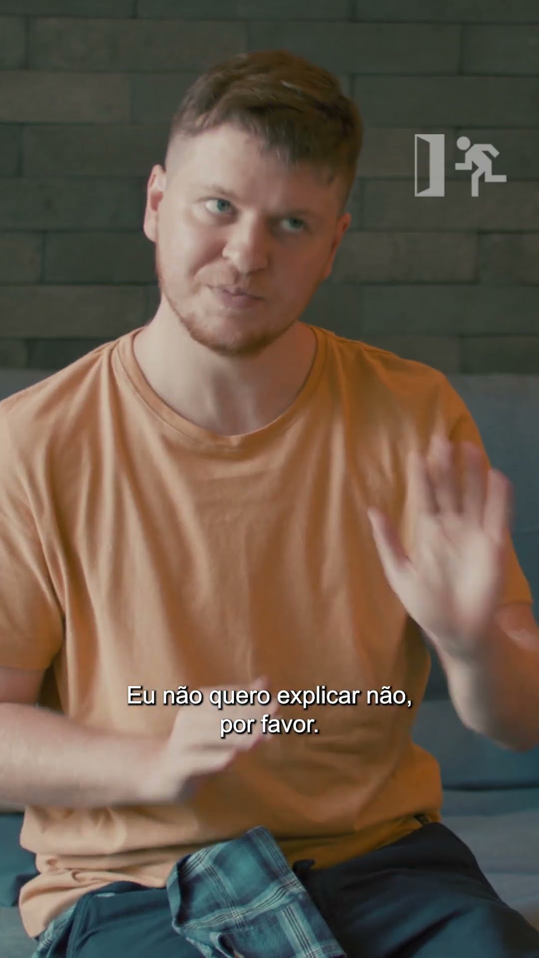 O VINGADOR VEJA FEZ A LIMPA! - #Shorts