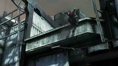 Killzone 2 *IMPORTANT*