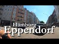 Hamburg eppendorf