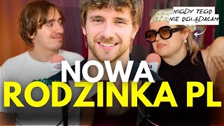Download Lagu MUSIAŁ TO TATUŚ?! (TEN SERIAL JEST DZIWNY) MP3