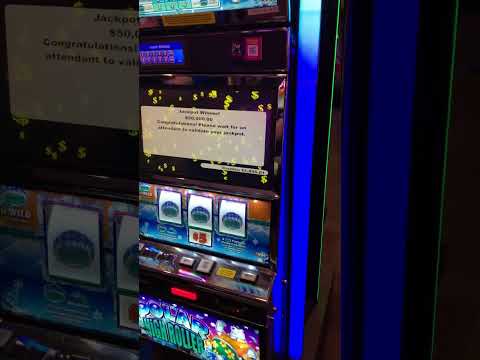 Atlantic City / Trump Taj Mahal Casino / Royal