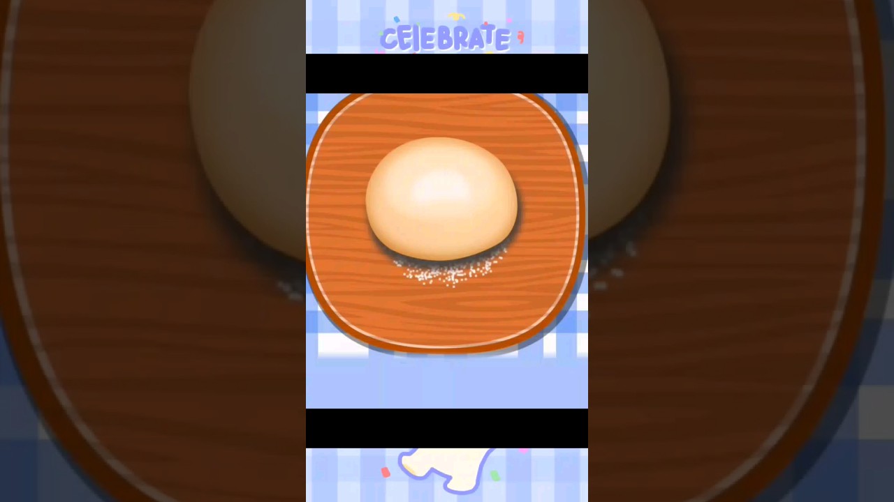 Games for kids | Игры для детей | 