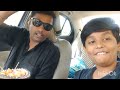 Fun And Masti in Rishikesh Vlog 1 #vlog #vlogger