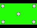 Chroma Original Professional 3 min VFX Screen Replacement Green Screen Tracking