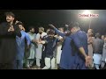 Barwazi old chitrali song part3  latest ishtok khowar ishtok chitralidolishtok dance