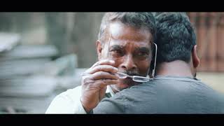 UPOLOBDHI (উপলব্ধি) || Bengali Short Film || EID, 2021 || S.M Film