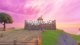 HOTSHOT 🔥| Highlights #51 | K1nzell