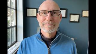 April 2026 Superintendent Message