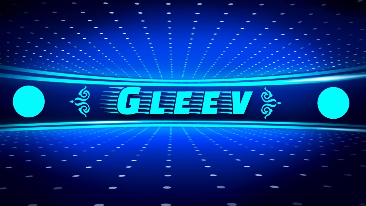 Заработок на видео с YouTube от 250$. Платформа Gleev