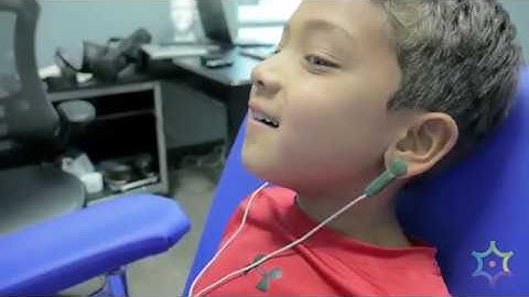 Device Therapy: Cranial Electrotherapy Stimulation (CES)