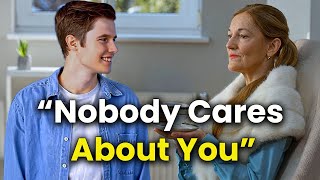 A 58 Year Old Self-Made Millionaire Shares Her Best Life Advice