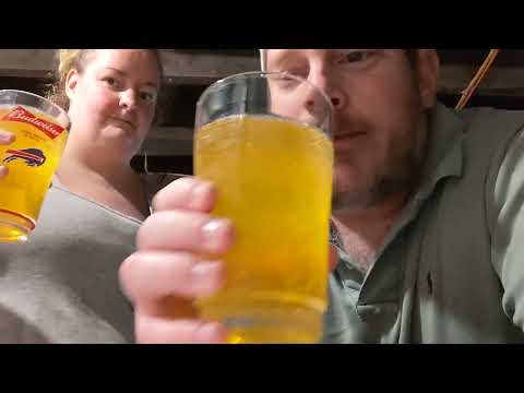 SMIRNOFF ICE CREAMSICLE BLAST