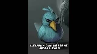 Hago Un Chiste, Mis Amigos