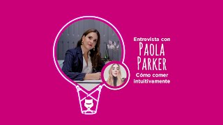 Cómo comer intuitivamente - Al 100 Imagen Thumnail