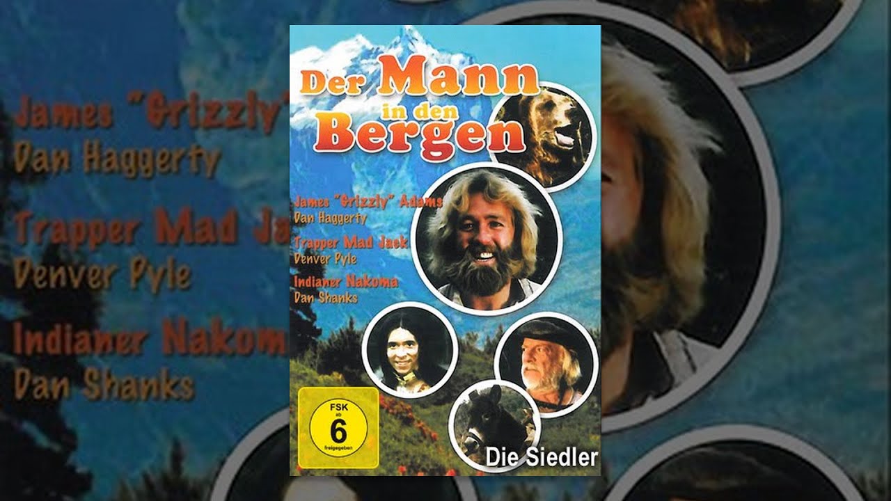 Die Siedler