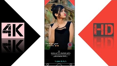 #rutvik rathwa new timli status# 2022