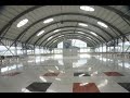 Take a look at India's world class Rani Kamlapati railway station in Bhopal