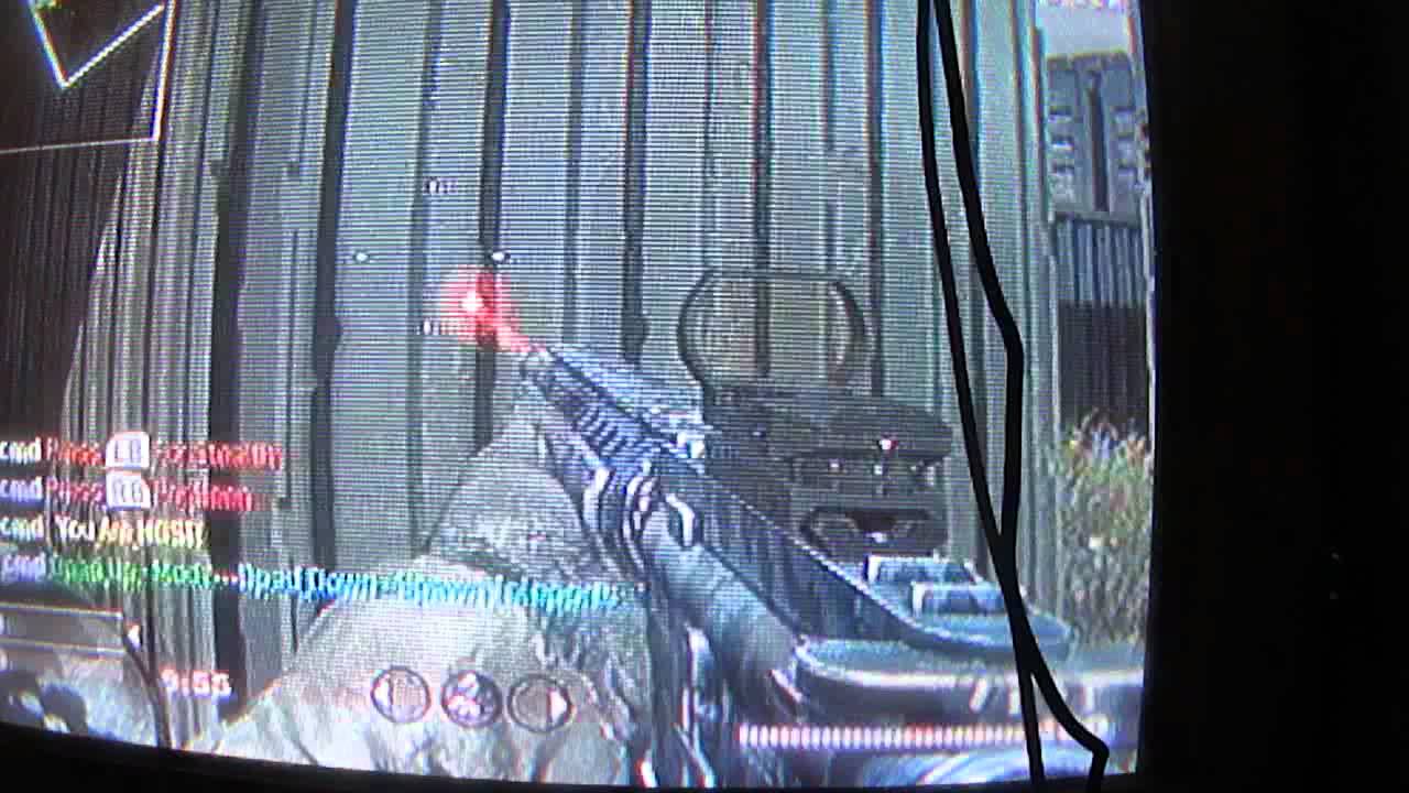 how 2 use itangyz menu