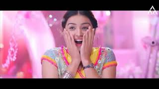 oya as ma laga nawathuna da