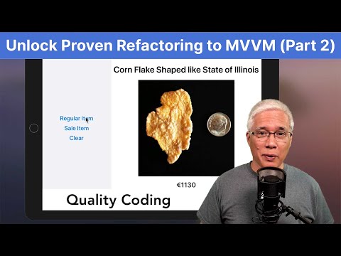 Unlock Proven Steps